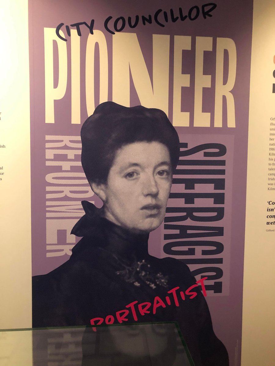 maryannmccracken tweet media