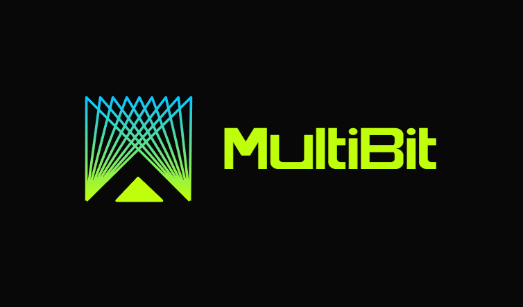 greg_beller's tweet photo. Stake your $MUBI and start earning $OLAS now  https://t.co/kmoDu6U3JN https://t.co/LUm4OP5PII