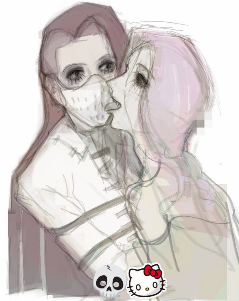 bln_tx's tweet photo. #PinkamenaDianePie #Fluttershy #mlp
Kek https://t.co/jXdII7MhHh