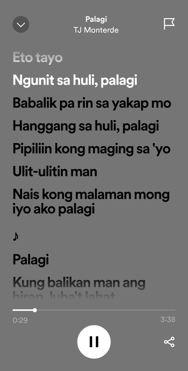 shar 🐸🍒 tweet media