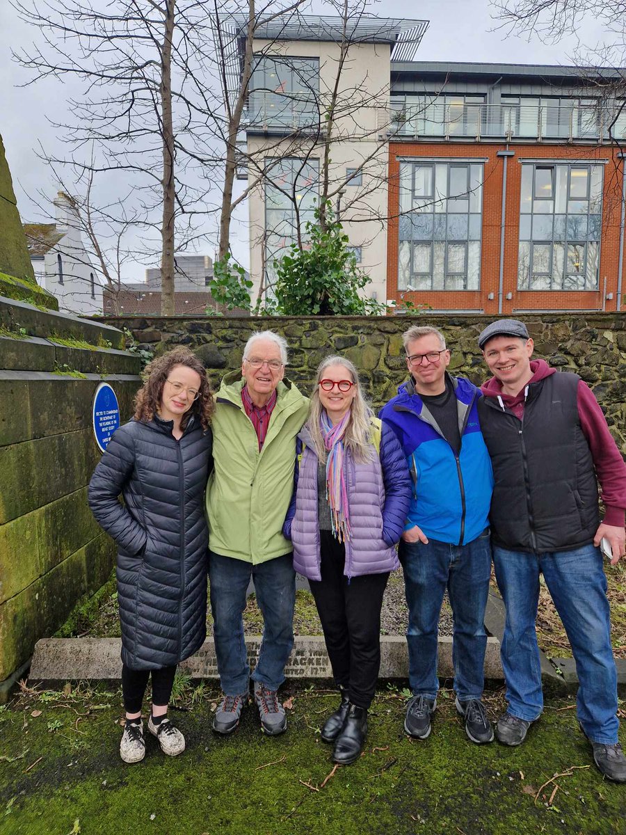 maryannmccracken tweet media