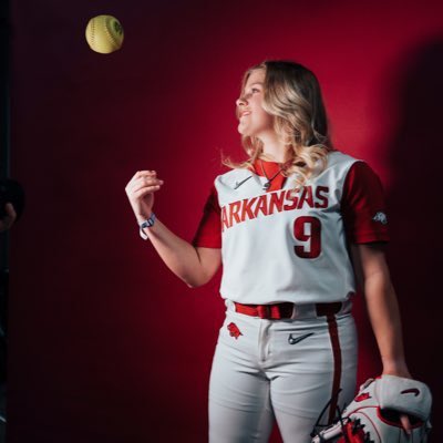 Kole Smith tweet media