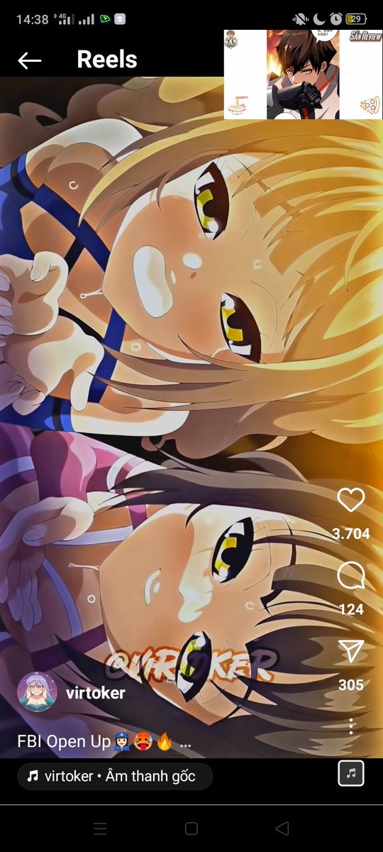cn54843744's tweet photo. @Hanime_HUB help me find the name https://t.co/AEbIM5Czgd