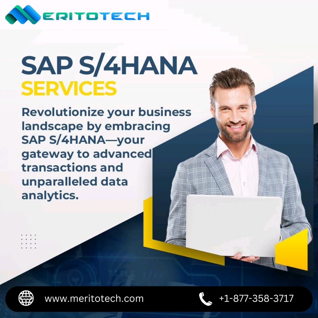 meritotech tweet media