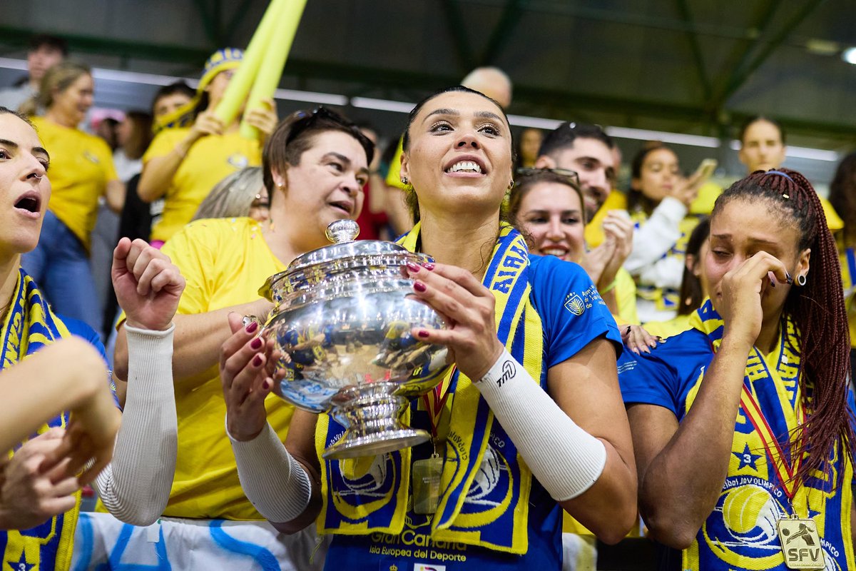 Directo Producciones tweet media