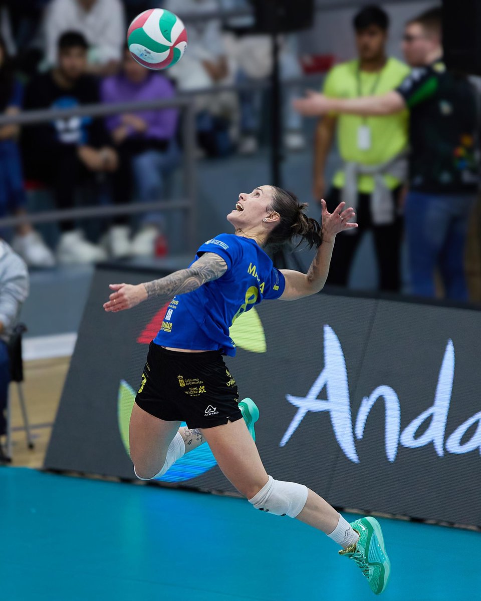 Directo Producciones tweet media