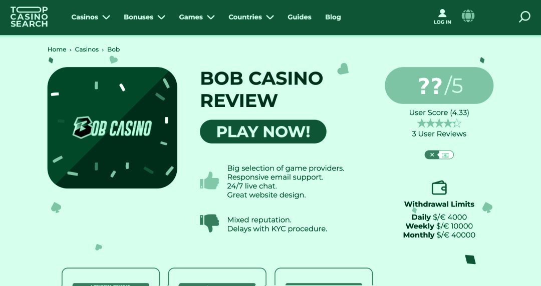 One Tip To Dramatically Improve Your 2024’s Best Sites for Betting on Football Leagues