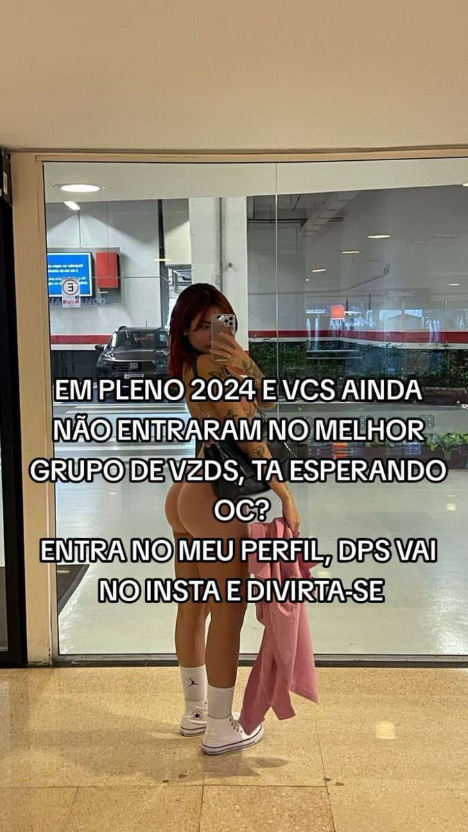 extrassdohot's tweet photo. Os melhores conselhos a seguir➡️ https://t.co/Z4HFl0DfwB🔗
#Bailando #Bailando2023 #BBB24 #ForaLuigi #OTDirecto30E #Renascer #Sabrina #TopChefCHV https://t.co/LsSWrqg6xv