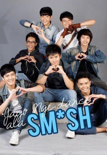 SINGLESxFERNO's tweet photo. ㅤ
Pick one member smash dong kalo aku sih Morgan Oppa 😍
ㅤ https://t.co/56cj0GykNk