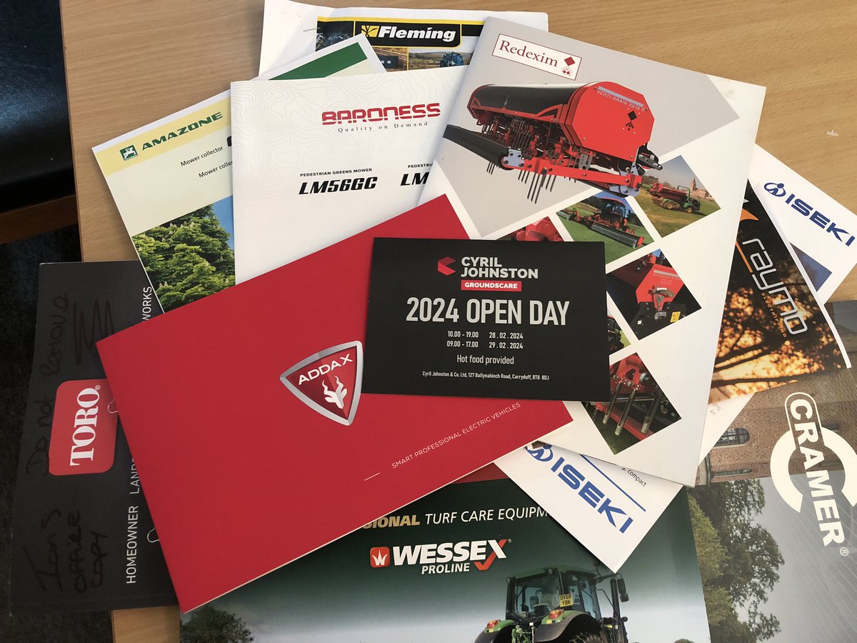 2024 bigger and better 💪🏻💪🏻