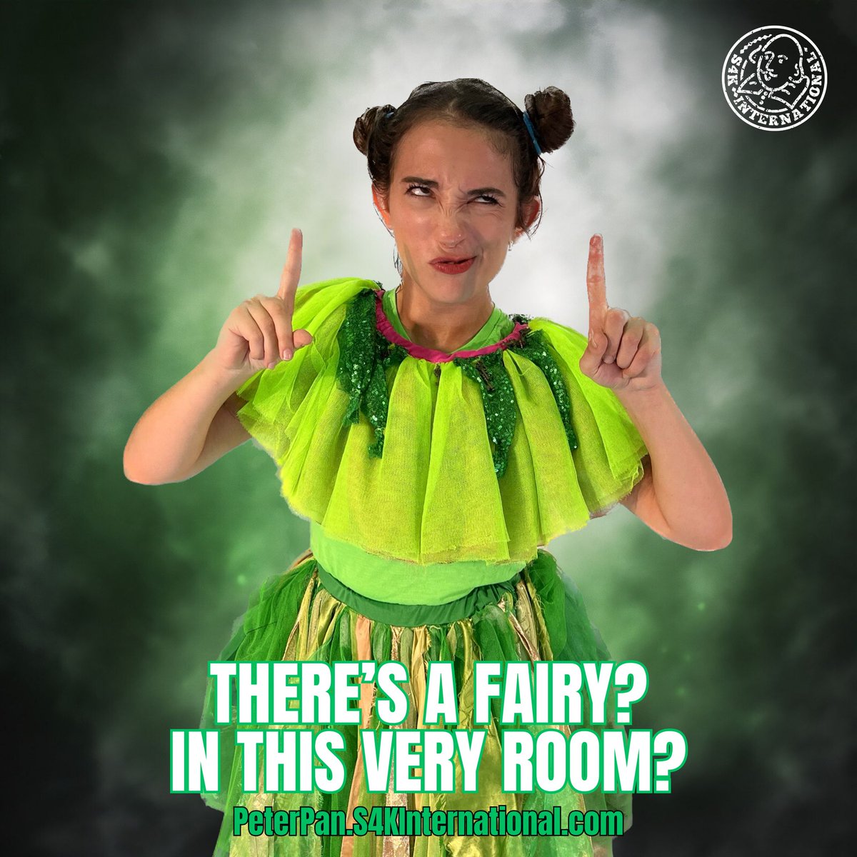 Peter Pan 2024 (@peterpanuae) on Twitter photo 