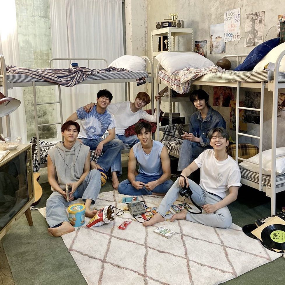 꿍이야옥이야🐈⬛ tweet media
