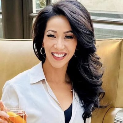 coachjunewebb's tweet photo. #NewProfilePic https://t.co/sFVK2E0v7P