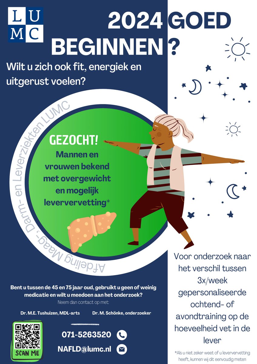 Patrick Rensen tweet media