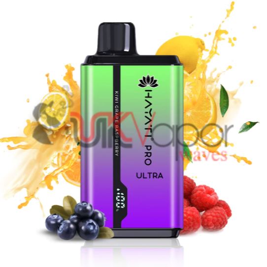 ukvaporwaves's tweet photo. Double the Flavor, Triple the Fun! Hayati Pro Ultra Dual Flavour - 15,000 Puffs for Only Β£9.94!
Experience the ultimate vape journey with 15,000 puffs of delightful flavors.
ποΈ Get yours now: https://t.co/KK8VPIo34A
#VapeLife #HayatiProUltra #DualFlavourVape #disposable https://t.co/jema3mwxwn
