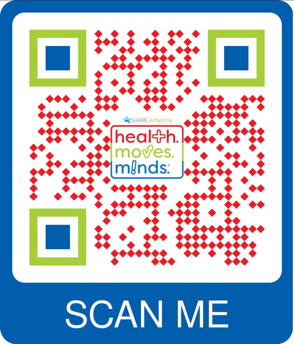 MOSHAPE1_HMM (@moshape1_hmm) on Twitter photo Enhance 🤩your School Wellness 🏫💪w/ a #healthmovesminds FUNdraiser 💰💰& inspire Ss to lead a healthy, physically active lifestyle 🏃♀️🏃♂️
Read it from the best #HMM Queen 👸 <a href="/kristibieri/">Kristi Bieri</a> 👇👇 & scan 4️⃣more info😍#ShowMeMoKindess Enhance 🤩your School Wellness 🏫💪w/ a #healthmovesminds FUNdraiser 💰💰& inspire Ss to lead a healthy, physically active lifestyle 🏃♀️🏃♂️
Read it from the best #HMM Queen 👸 <a href="/kristibieri/">Kristi Bieri</a> 👇👇 & scan 4️⃣more info😍#ShowMeMoKindess