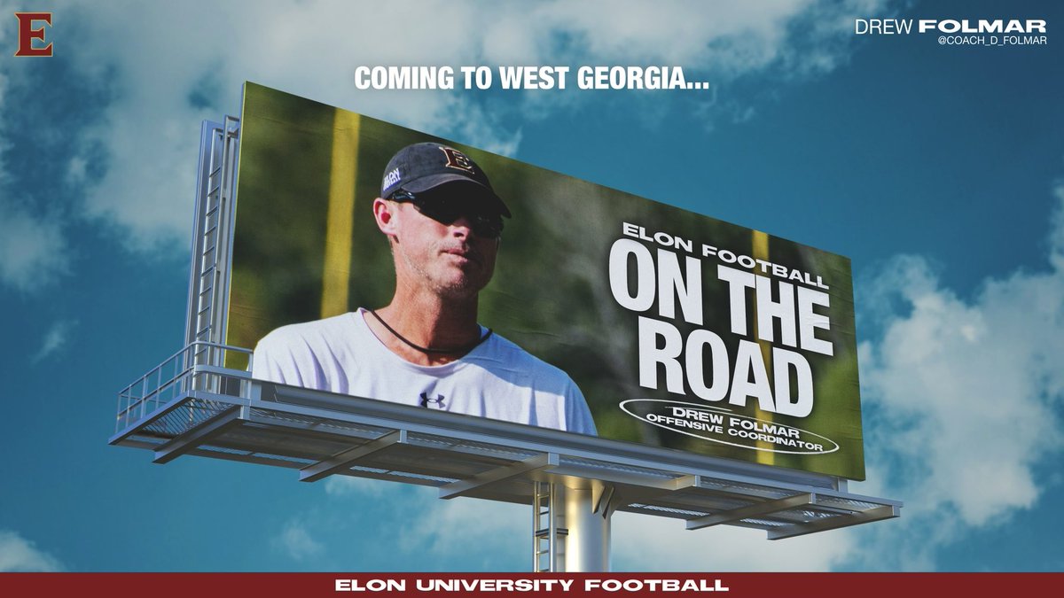 Drew Folmar tweet media