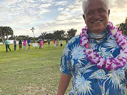 ClintHurdle13's tweet image. 1/30 🤔
Fun is FUNdamental, there’s no way around it. You absolutely need to have Fun. Without Fun,there is no enthusiasm. Without enthusiasm,there is no energy. Without energy there are no smiles …..we are meant to smile.
Find the Fun and have a blast.💥