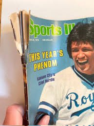 ClintHurdle13's tweet image. 1/30 🤔
Fun is FUNdamental, there’s no way around it. You absolutely need to have Fun. Without Fun,there is no enthusiasm. Without enthusiasm,there is no energy. Without energy there are no smiles …..we are meant to smile.
Find the Fun and have a blast.💥