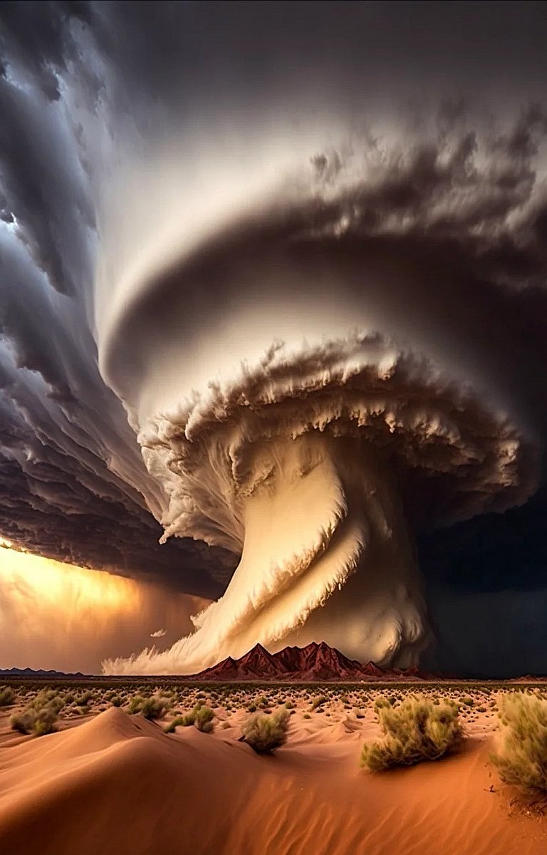 Nature Explorer (@_magical_nature) on Twitter photo 