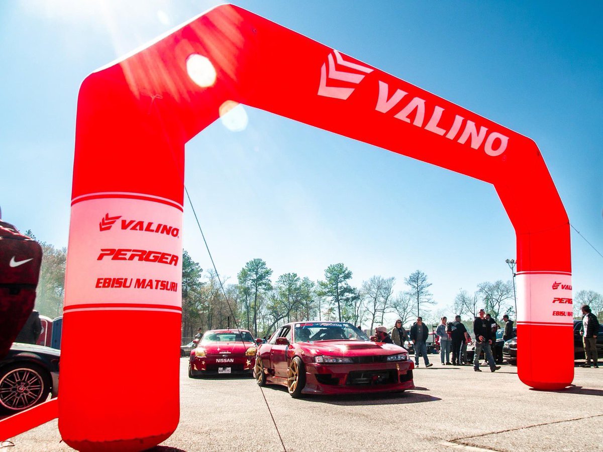 VALINOTIRES's tweet photo. VALINO USA
#VALINO
#VALINOUSA https://t.co/O96AZU3IzS