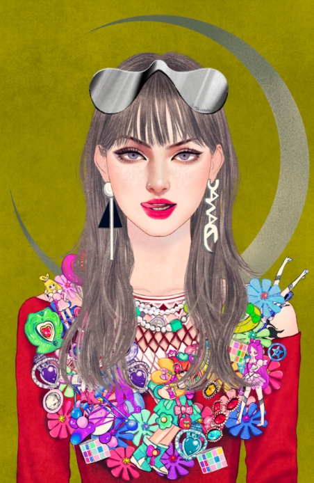 saintleo1126's tweet image. GN!!!!

#Supernormal #ZIPs @SuperNormal