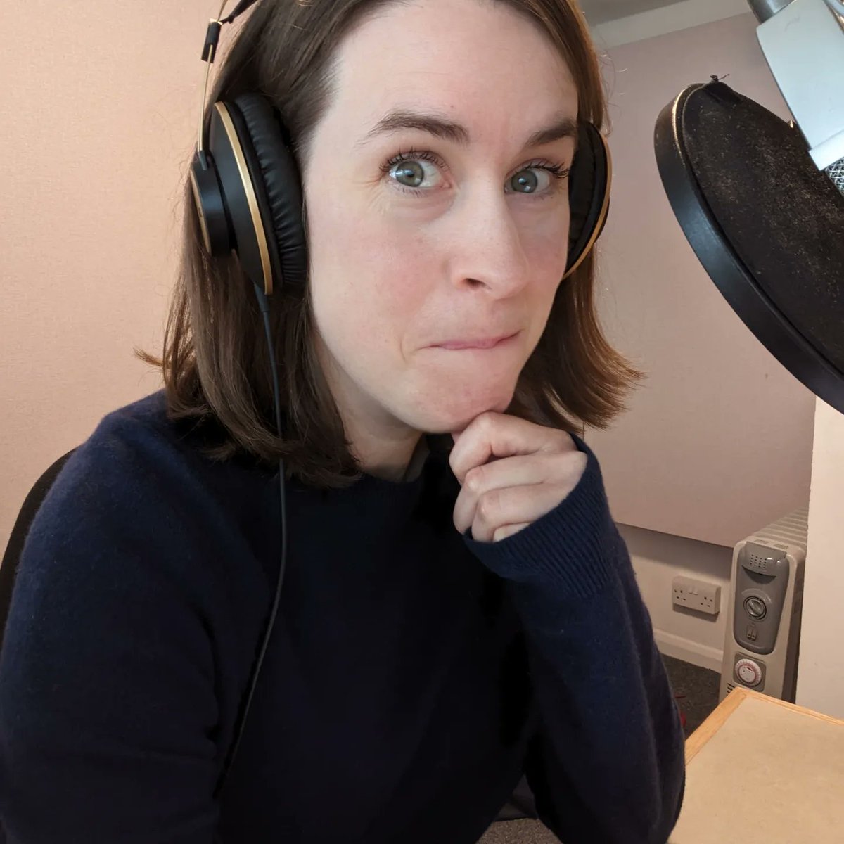 Stephanie Lane tweet media