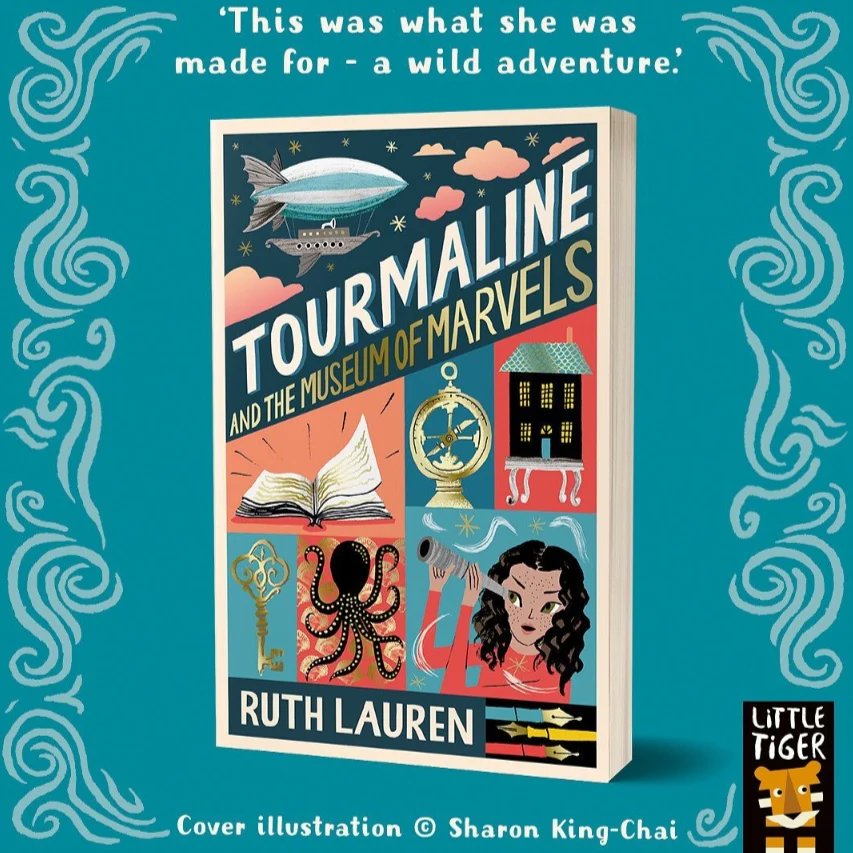 Stephanie Lane (@stephlanehere) on Twitter photo Tourmaline's back! Finished up the next in this series by <a href="/ruthlaurenbooks/">Ruth Lauren</a> <a href="/id_audio/">ID Audio</a> and it's truly MARVELous!
Pre-order now <a href="/audibleuk/">Audible UK 🎧</a>
#voiceover #voiceactor #narrator
#audiobook #childrensbooks Tourmaline's back! Finished up the next in this series by <a href="/ruthlaurenbooks/">Ruth Lauren</a> <a href="/id_audio/">ID Audio</a> and it's truly MARVELous!
Pre-order now <a href="/audibleuk/">Audible UK 🎧</a>
#voiceover #voiceactor #narrator
#audiobook #childrensbooks