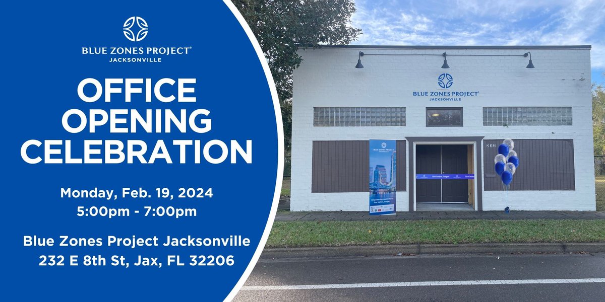 iamnicolehamm's tweet image. 🥳💙