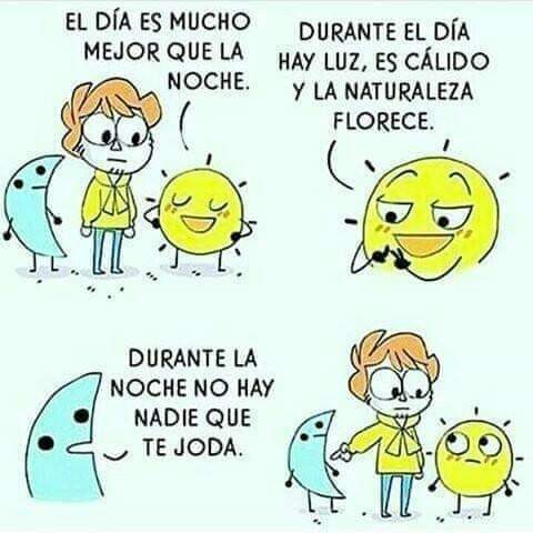 •🅴🅻 🅱🅰🆂🆄🆁🅴🆁🅾• tweet media