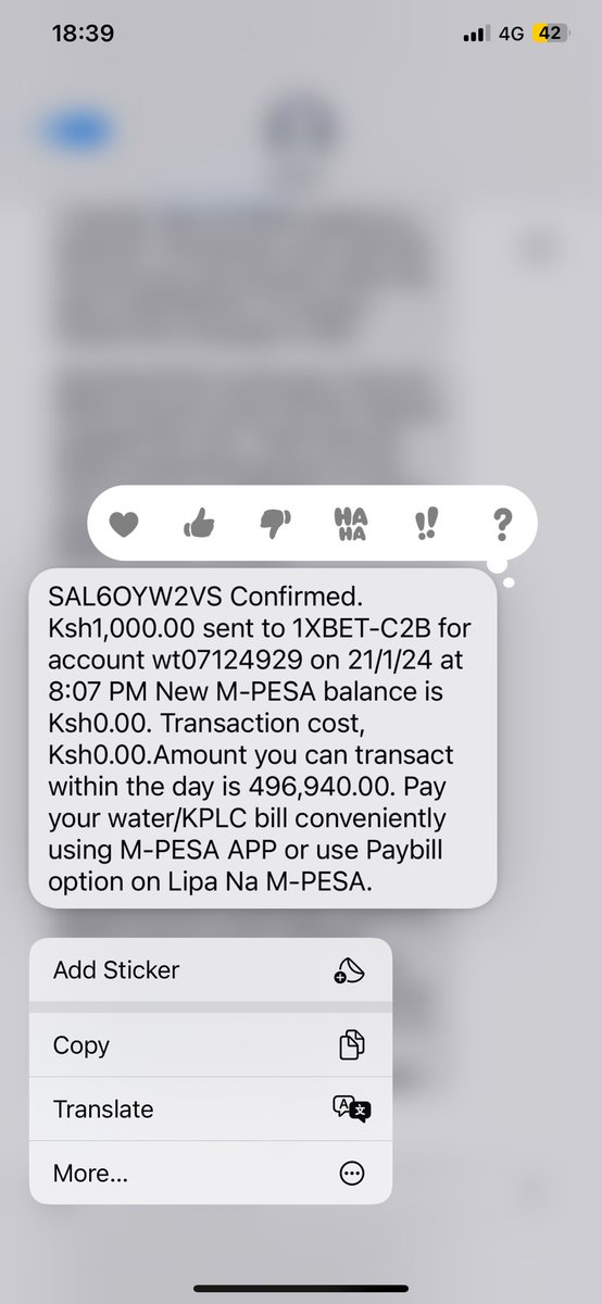 1xbet for you 👇🏾