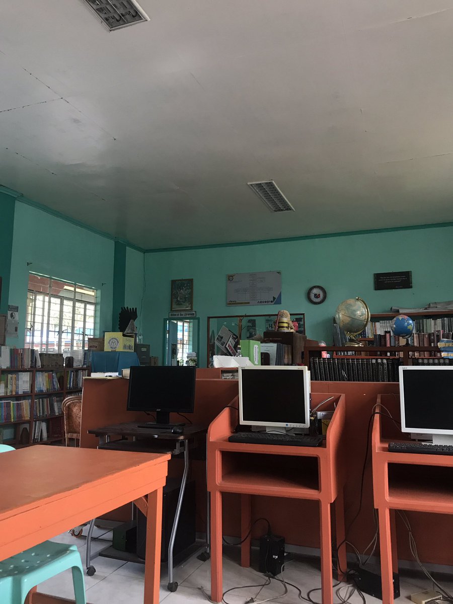 _soleilev's tweet photo. -`♡´- | 013024 | 📖
— 🍃 !! today’s dump
• #archivetwt #studytwt #sollife • https://t.co/Z3MWq56RZF