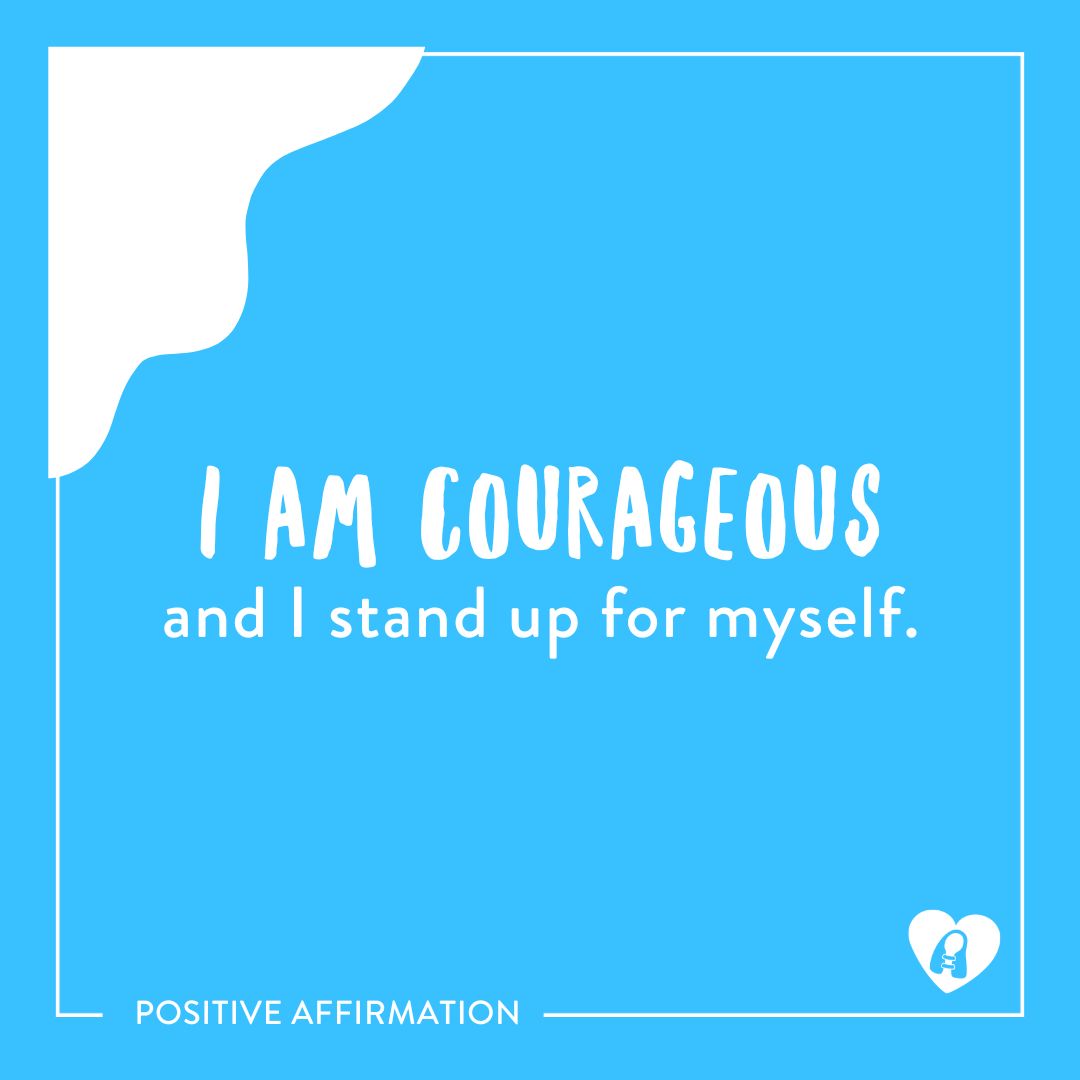 LifeVestInside's tweet photo. Courage in my heart, strength in my stance. I stand up for myself with unwavering conviction. 🦸‍♀️🌈 

#CourageousHeart #StandTall #Positivity #ChangeTheWorld #LifeVestInside #Kindness #Inspiration #Motivation #PositiveVibes #BePositive #BeKind #MakeADifference #MakeAnImpact https://t.co/CqkdtMGWtA