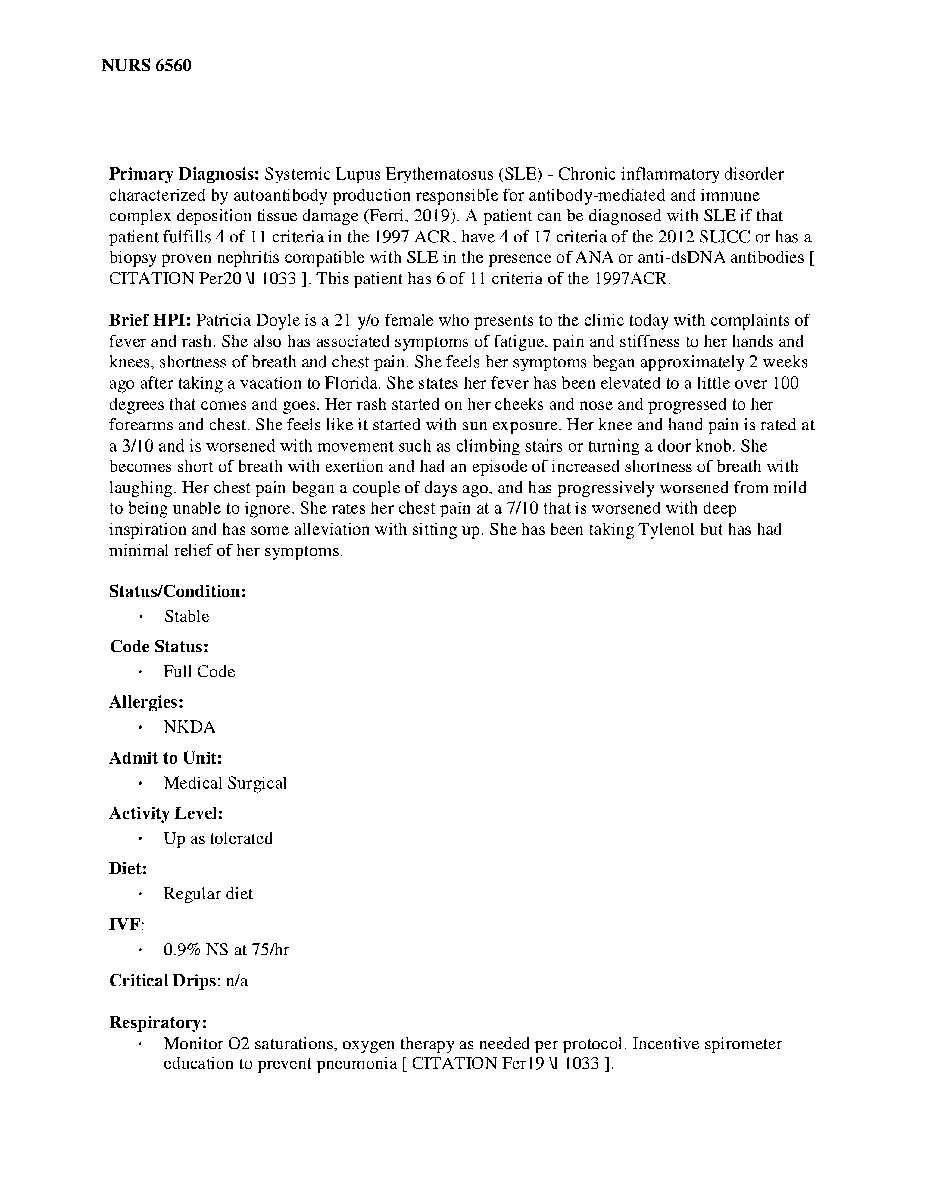 Elaborated7430's tweet image. IHuman NURS 6560/ LATEST UPDATED VERSION 2023 
#ihumannurs6560 #latestupdatedversion #hackedexams 
hackedexams.com/item/11698/ihu…