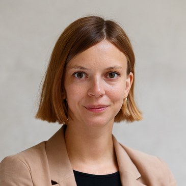 Beirat Zivile Krisenprävention (@beiratzkp) on Twitter photo <a href="/Barbora_Sedova/">Barbora Šedová</a> leitet seit 2020 das FutureLab "Security, Ethnic Conflicts and Migration" am @PIK_climate. Sie ist seit Januar 2023 Mitglied des Beirats. #BeiratZKP <a href="/Barbora_Sedova/">Barbora Šedová</a> leitet seit 2020 das FutureLab "Security, Ethnic Conflicts and Migration" am @PIK_climate. Sie ist seit Januar 2023 Mitglied des Beirats. #BeiratZKP