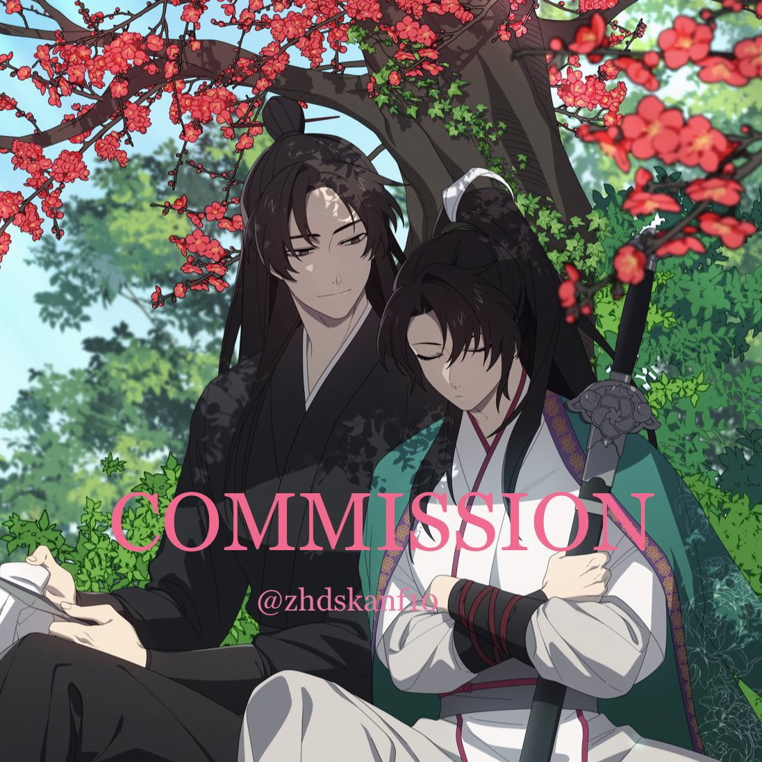 🕯🐻🐻 🕯 tweet media