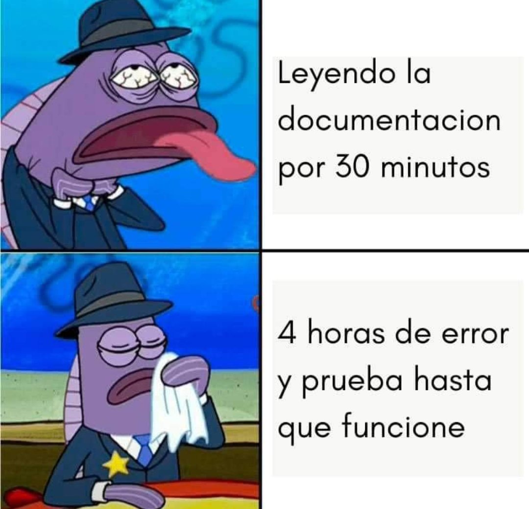 Soy_Ingeniero1's tweet photo. https://t.co/QuKHkHl1rx