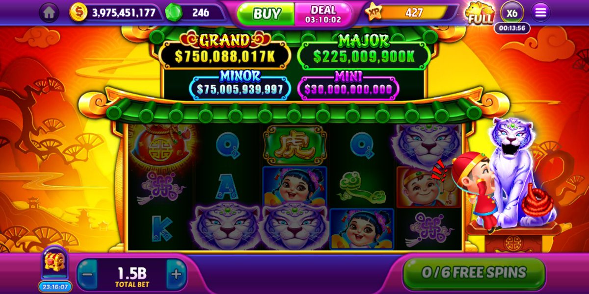 Shantelly77's tweet photo. See this Instagram photo by @jackpotwinsslots https://t.co/VNpQE5pjRk https://t.co/kGXWlk5yNG