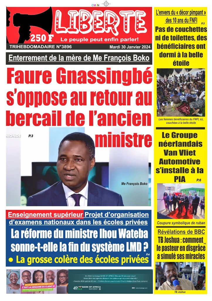 JarnickiM's tweet photo. #Togo @POTUS @Elysee @MFA_China @KremlinRussia_E Faut-il déterrer łe SQUELETTE d'Etienne #HEYDEMA à #Pya pour que vous ordonniez łe #RESPECT de #ARCHEVEQUE #KPODZRO , du COLONEL #MADJOULBA ET ENFIN du Premier PRÉSIDENT ELU #SILVANUSOLYMPIO !?! #TOGOLAIS SORTONS #AMESIAME ! @RFI https://t.co/pvOmVDqaHk