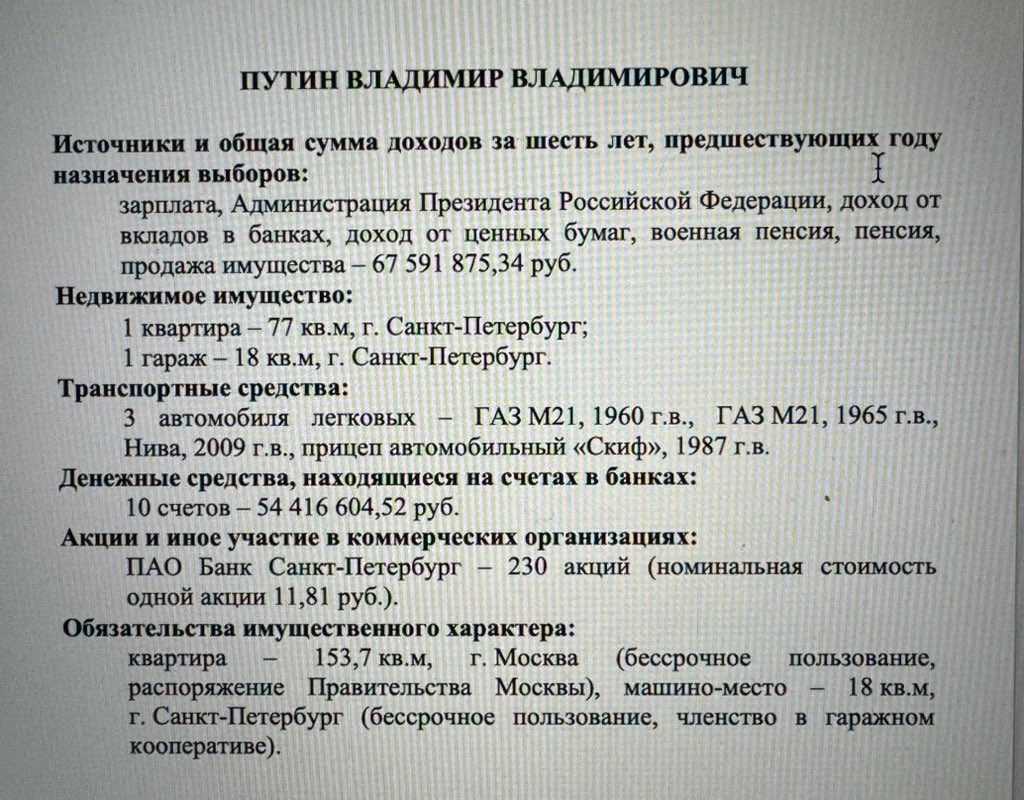 Стос tweet media