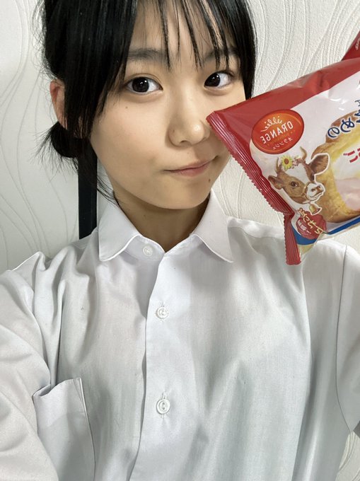 Twitterのコスプレ画像23