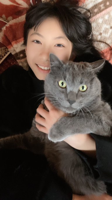 Twitterのコスプレ画像18