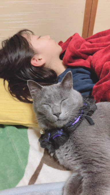 Twitterのコスプレ画像20