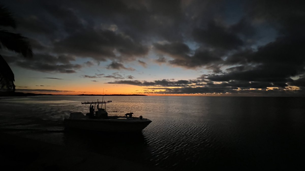 barbiedoll_eyw's tweet photo. @fishmekeywest is #offthedock #gonefishing #landlockedmermaid #keywest https://t.co/1xYFjcXQcL