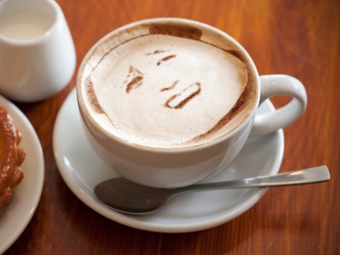 Coffe $Biao

tg: t.me/biaocoinsol 
<a href="/biaocoinsol/">Biao Coin</a>

chart:
dexscreener.com/solana/gpgqumg…