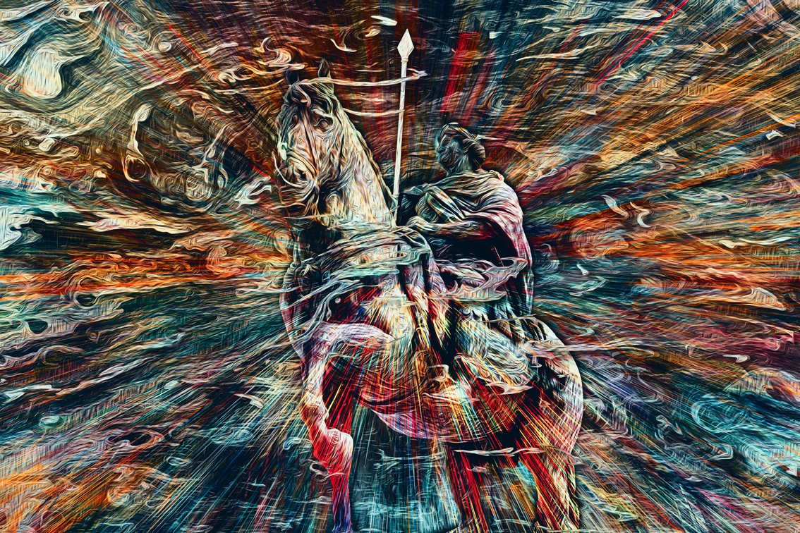 TriviaNFT | KnownOrigin tweet media