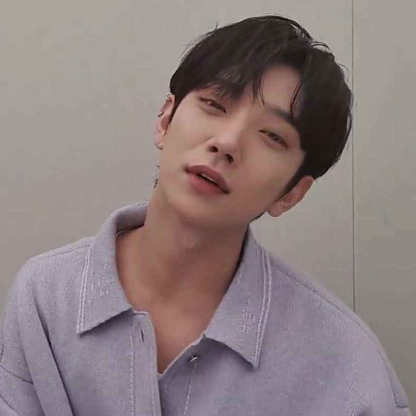 17rvelvet's tweet photo. caratdeul 😕🙁😰😥☹️😟🥺😢💔❤️‍🩹 😞😔😣😰😥😓🥺😢💔❤️‍🩹 🙁😰😥☹️😟🥺😢💔❤️‍🩹😞😔😣😰😥😓🥺😢💔❤️‍🩹😕❤️‍🩹😞😔😣😰🥺😢💔❤️‍🩹 🙁😰😥☹️😟🥺😢💔❤️‍🩹😞😔😣😰😥😓🥺😢💔❤️‍🩹😕❤️‍🩹😞😔😣😰😥☹️😟🥺😢💔❤️‍🩹 😞😔😣😰😥😓🥺���💔❤️‍🩹 🙁😰😥☹️😟🥺😢💔❤️‍🩹😞😔😣😰😥😓🥺😢💔❤️‍🩹😕❤️‍🩹😞😔😣😰🥺😢💔❤️‍🩹 🙁😰😥☹️😟🥺😢💔❤️‍🩹😞😔😣 https://t.co/1GKddvECAQ