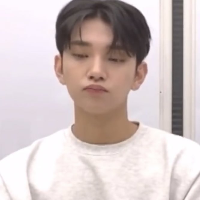 17rvelvet's tweet photo. caratdeul 😕🙁😰😥☹️😟🥺😢💔❤️‍🩹 😞😔😣😰😥😓🥺😢💔❤️‍🩹 🙁😰😥☹️😟🥺😢💔❤️‍🩹😞😔😣😰😥😓🥺😢💔❤️‍🩹😕❤️‍🩹😞😔😣😰🥺😢💔❤️‍🩹 🙁😰😥☹️😟🥺😢💔❤️‍🩹😞😔😣😰😥😓🥺😢💔❤️‍🩹😕❤️‍🩹😞😔😣😰😥☹️😟🥺😢💔❤️‍🩹 😞😔😣😰😥😓🥺���💔❤️‍🩹 🙁😰😥☹️😟🥺😢💔❤️‍🩹😞😔😣😰😥😓🥺😢💔❤️‍🩹😕❤️‍🩹😞😔😣😰🥺😢💔❤️‍🩹 🙁😰😥☹️😟🥺😢💔❤️‍🩹😞😔😣 https://t.co/1GKddvECAQ