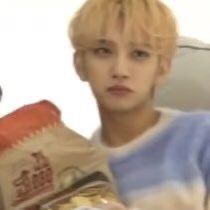 17rvelvet's tweet photo. caratdeul 😕🙁😰😥☹️😟🥺😢💔❤️‍🩹 😞😔😣😰😥😓🥺😢💔❤️‍🩹 🙁😰😥☹️😟🥺😢💔❤️‍🩹😞😔😣😰😥😓🥺😢💔❤️‍🩹😕❤️‍🩹😞😔😣😰🥺😢💔❤️‍🩹 🙁😰😥☹️😟🥺😢💔❤️‍🩹😞😔😣😰😥😓🥺😢💔❤️‍🩹😕❤️‍🩹😞😔😣😰😥☹️😟🥺😢💔❤️‍🩹 😞😔😣😰😥😓🥺���💔❤️‍🩹 🙁😰😥☹️😟🥺😢💔❤️‍🩹😞😔😣😰😥😓🥺😢💔❤️‍🩹😕❤️‍🩹😞😔😣😰🥺😢💔❤️‍🩹 🙁😰😥☹️😟🥺😢💔❤️‍🩹😞😔😣 https://t.co/1GKddvECAQ