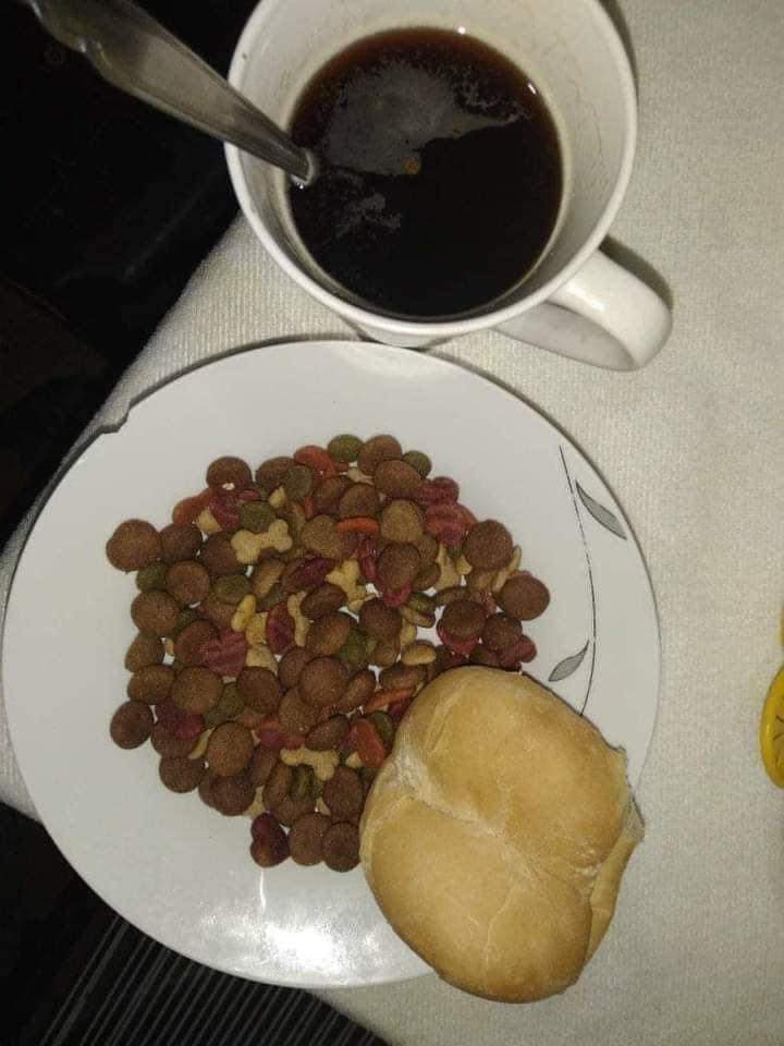 VenteDigo1's tweet photo. Enero acabate yaaaaa https://t.co/1Krxju2Xy4